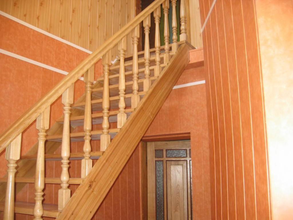 Netoli Parko Appartement Palanga Buitenkant foto